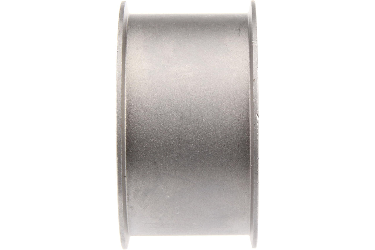 URO Parts 078109244H TIMING BELT ROLLER