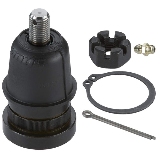 MOOG K90255 MOOG K90255 Front Upper Suspension Ball Joint for Toyota Tundra