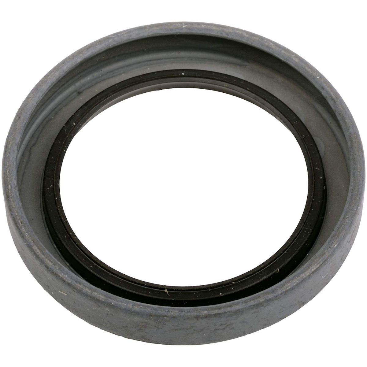 SKF 7550 Skf 7550 GREASE SEALS
