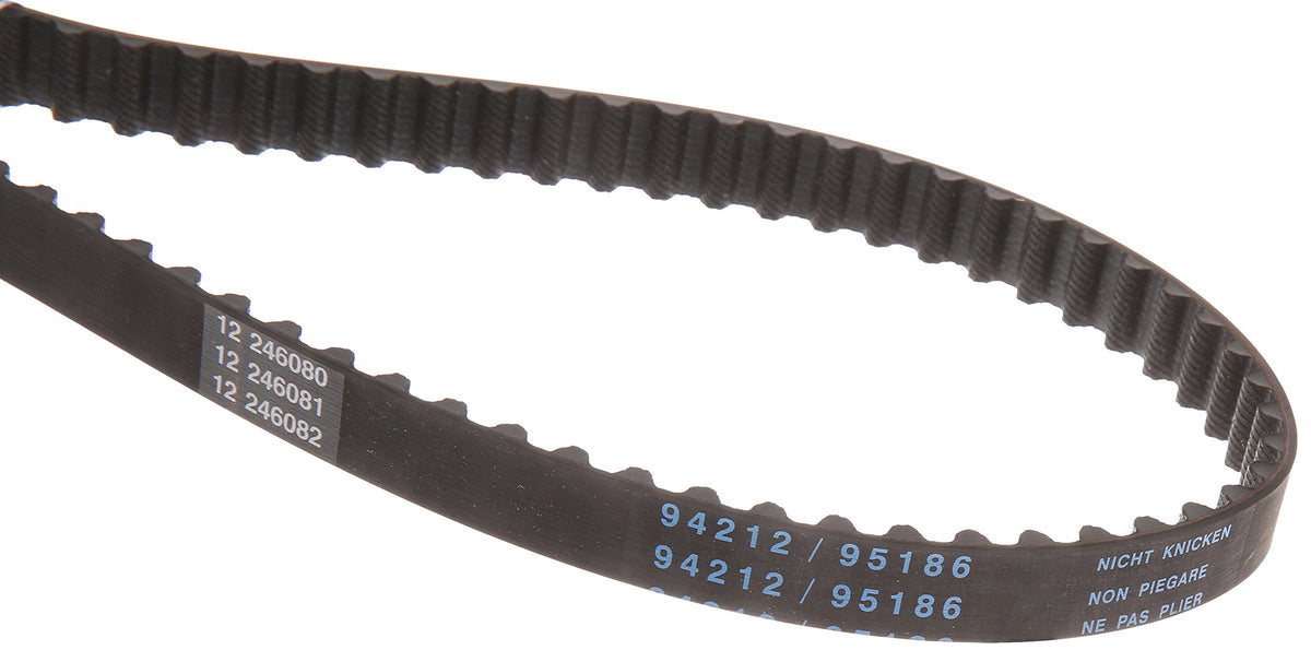 Dayco 95186 ACURA/HONDA/ISUZU 2.2/2.3L