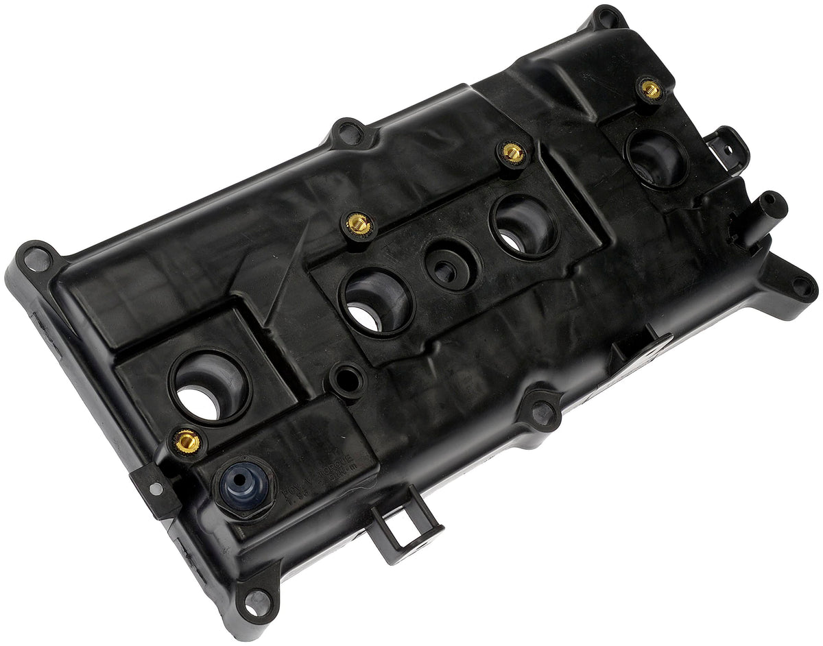Dorman 264-744 Engine Valve Cover