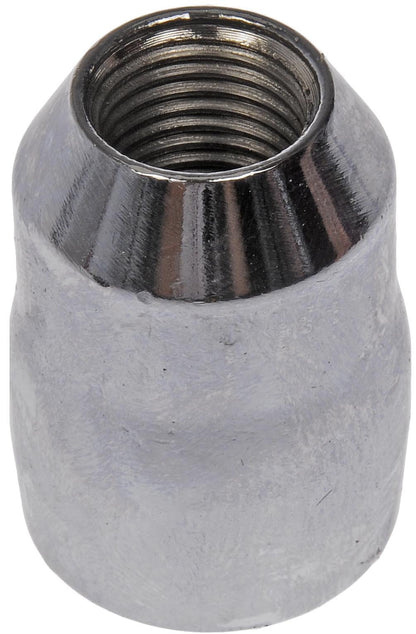 Dorman 711-621 Wheel Nut Lock Chrome Duplex Acorn M14-1.50