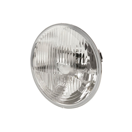 HELLA 002395071 Hella 002395071 Hlmp 7" 165Mm H4/T4W 12V Ece, Multi
