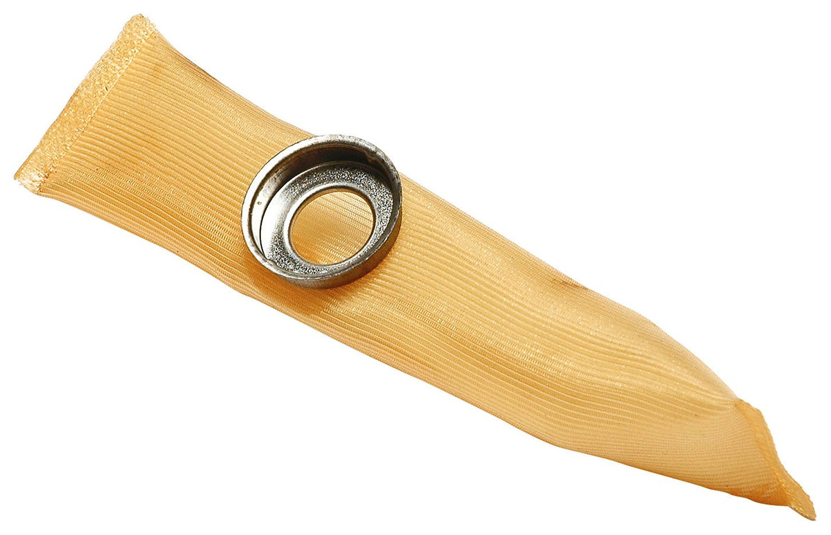 Delphi FS0031 FUEL PUMP STRAINER