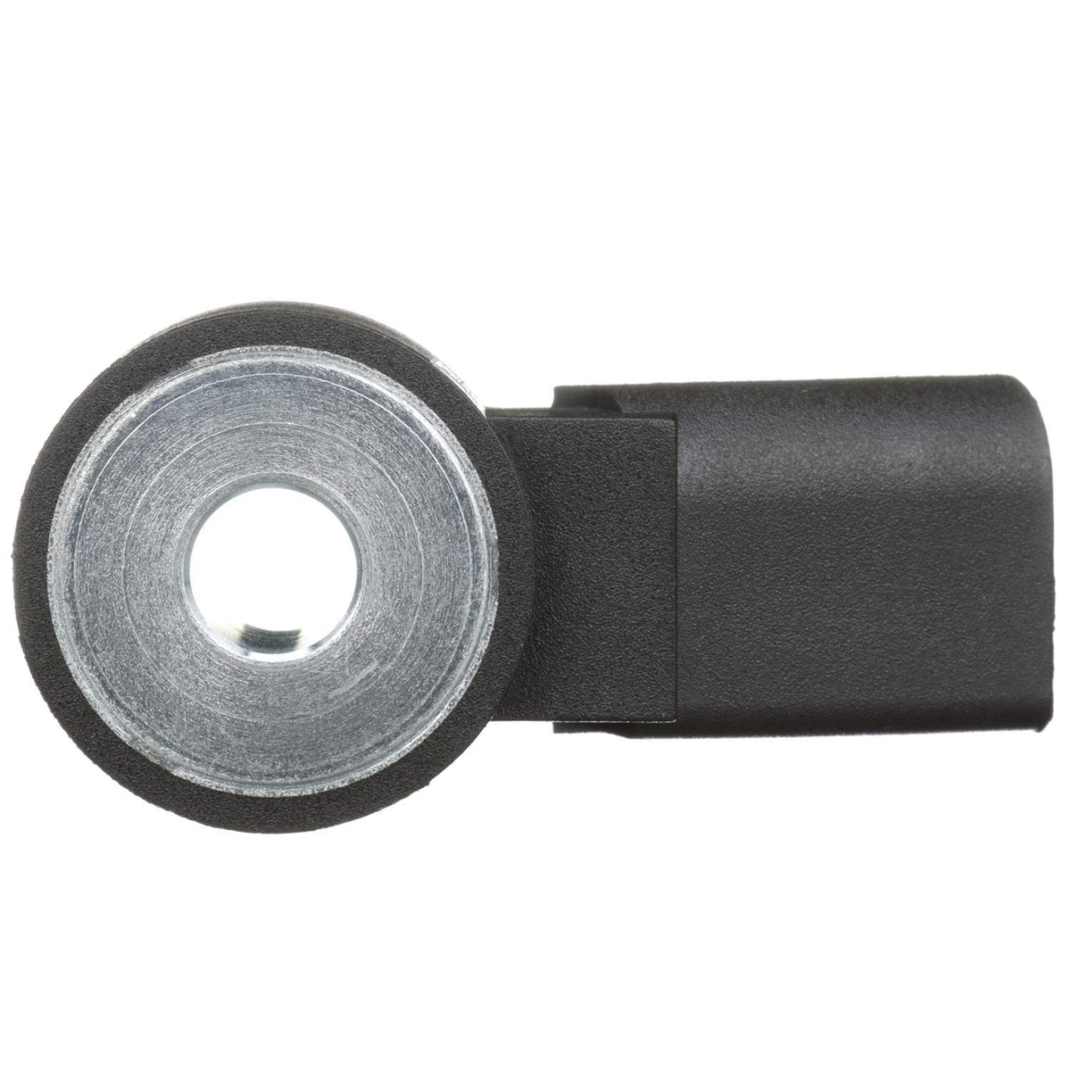 Delphi AS10169 Ignition Knock (Detonation) Sensor
