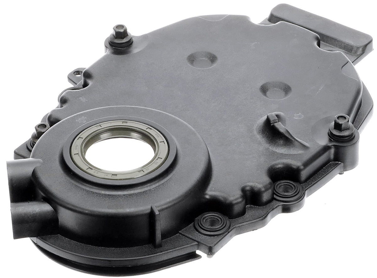 DORMAN 635-505 Dorman 635-505 TIMING COVER PLASTIC