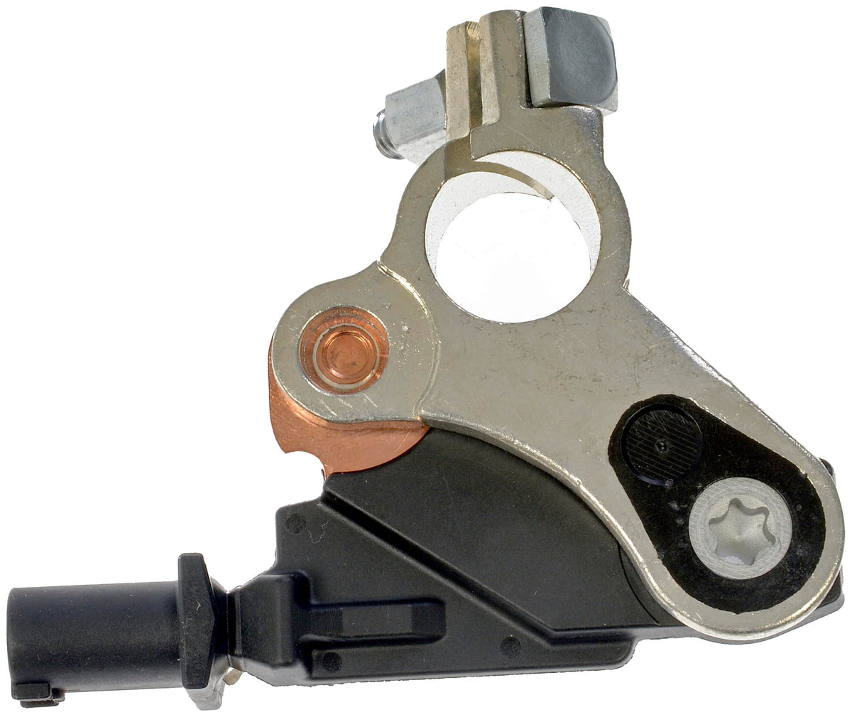 Dorman 956-399 PRESSURE SENSOR