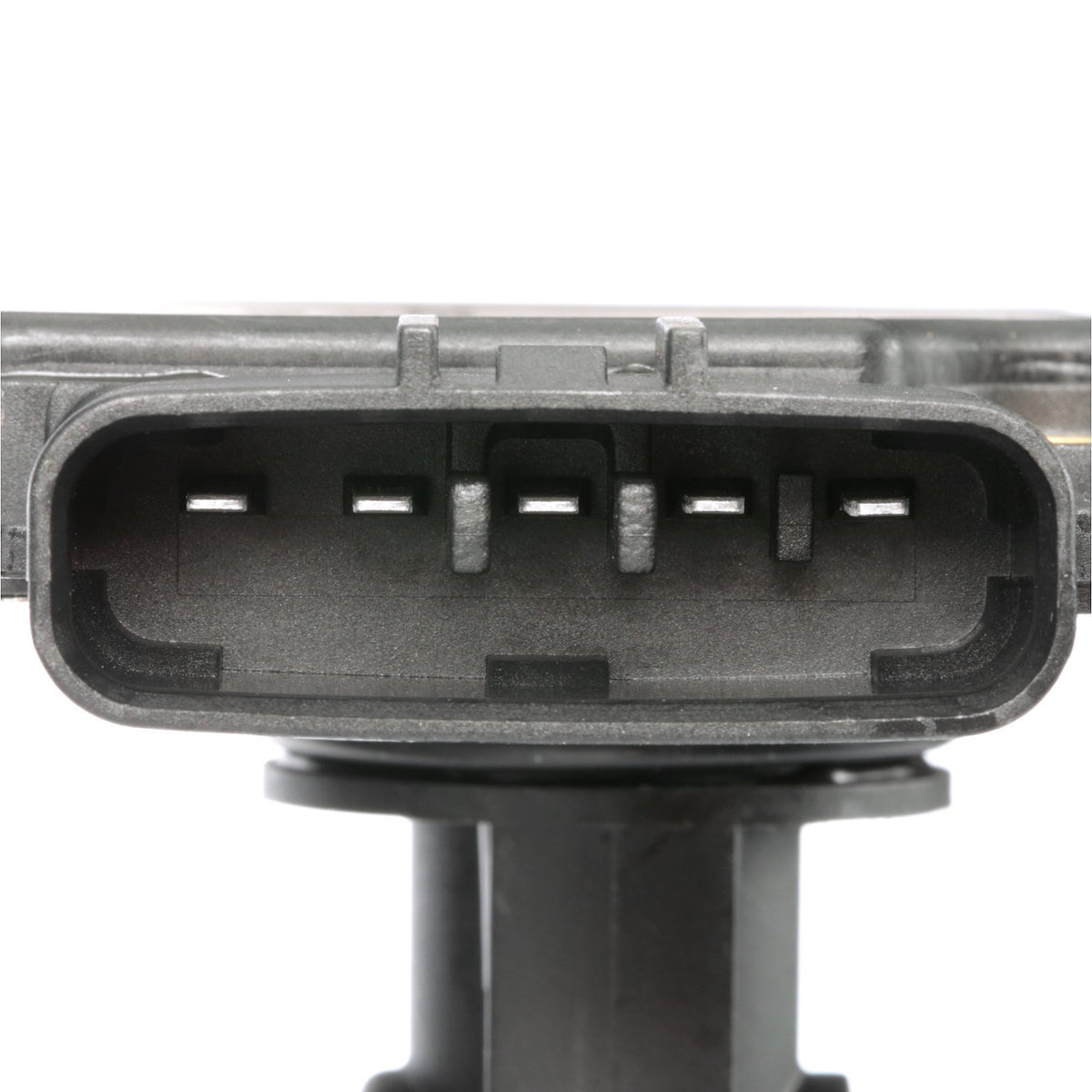 Delphi AF10133 MASS AIR FLOW SENSOR