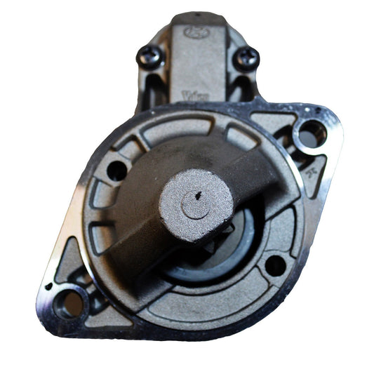MANDO 12A1234 Mando 12A1234 Starter Motor Original Equipment