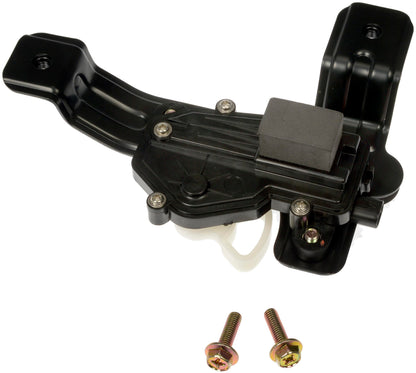 DORMAN 746-040 Dorman 746-040 Tailgate Lock Actuator Motor