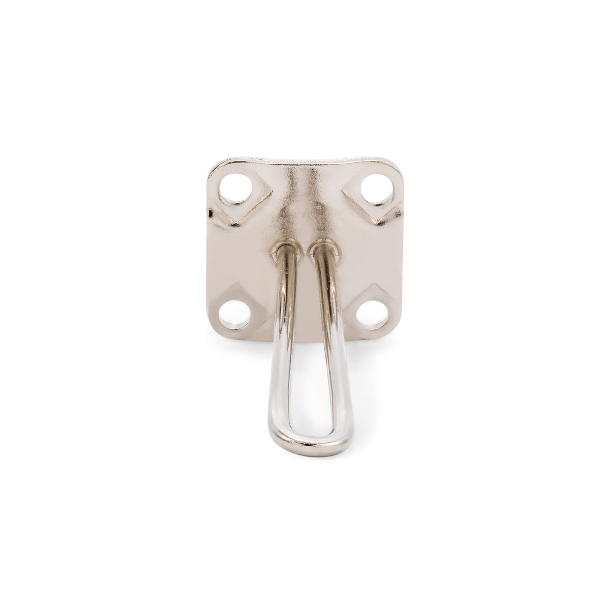 CAMCO 04363 Camco 04362/04363 1500W 120V Universal Flange Water Heater Element - High Watt Density