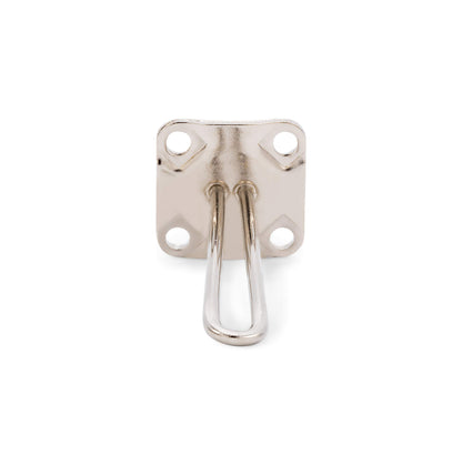 CAMCO 04363 Camco 04362/04363 1500W 120V Universal Flange Water Heater Element - High Watt Density