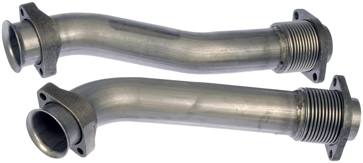 DORMAN 679-005 Dorman 679-005 Turbocharger Up Pipe Kit