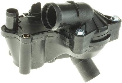 Gates CO34756 Engine Coolant Water Outlet