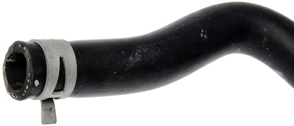 DORMAN 626-551 Dorman 626-551 Engine Heater Hose Assembly Compatible with Select Ford / Mercury Models (OE FIX)