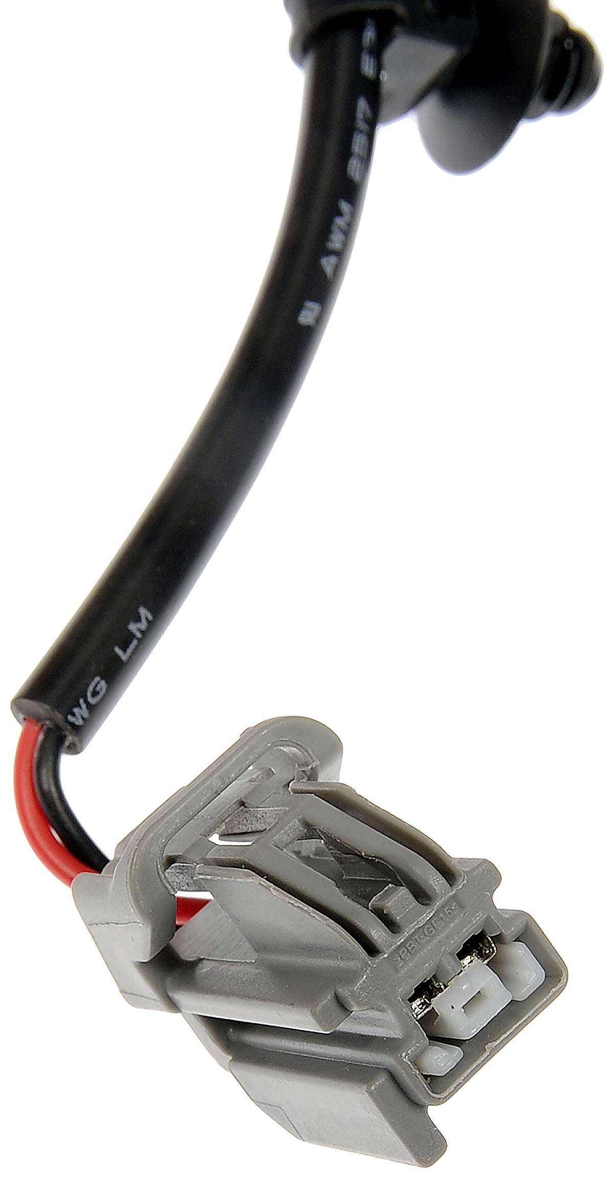 Dorman 926-368 LANE DEPARTURE WARNING ACTUATOR