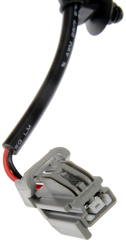 Dorman 926-368 LANE DEPARTURE WARNING ACTUATOR