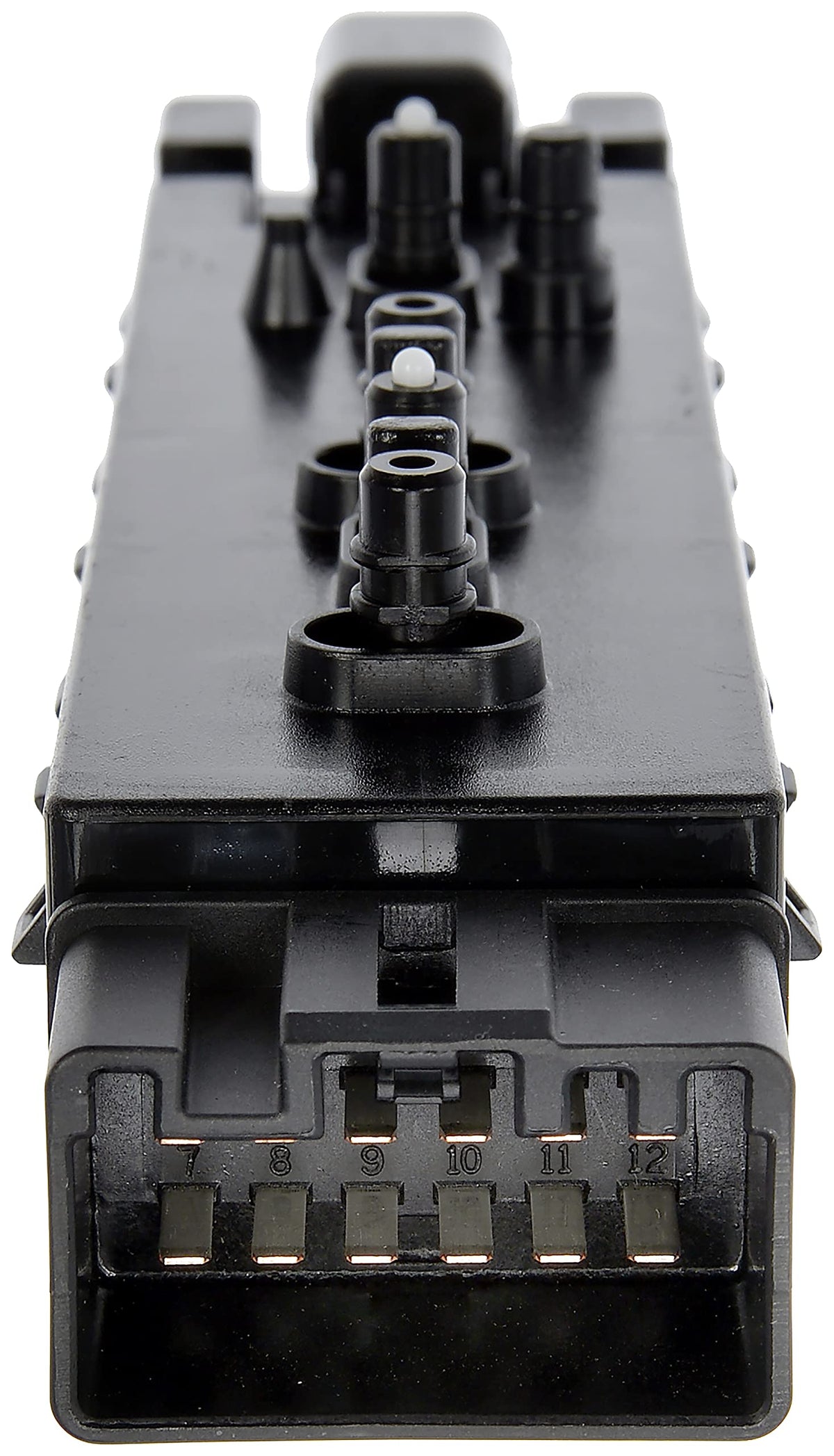 Dorman 601-600 LS POWER SEAT ADJUSTER SWITCH