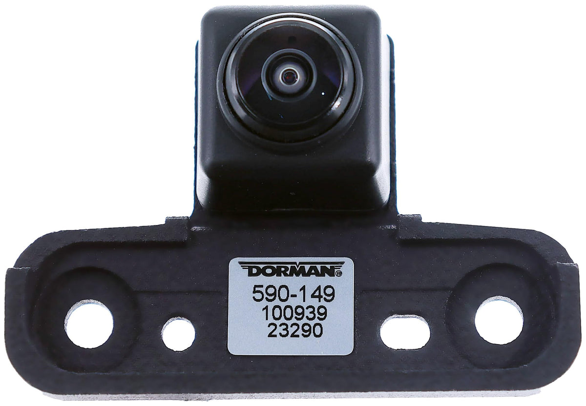 Dorman 590-149 Front Park Assist Camera