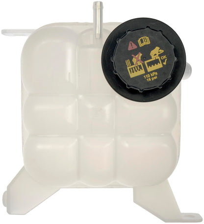 Dorman 603-165 Front Engine Coolant Reservoir
