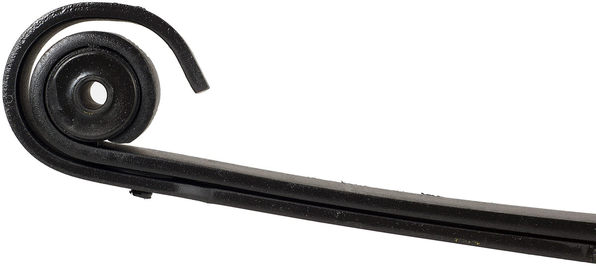 Dorman 43-516 Front Leaf Spring