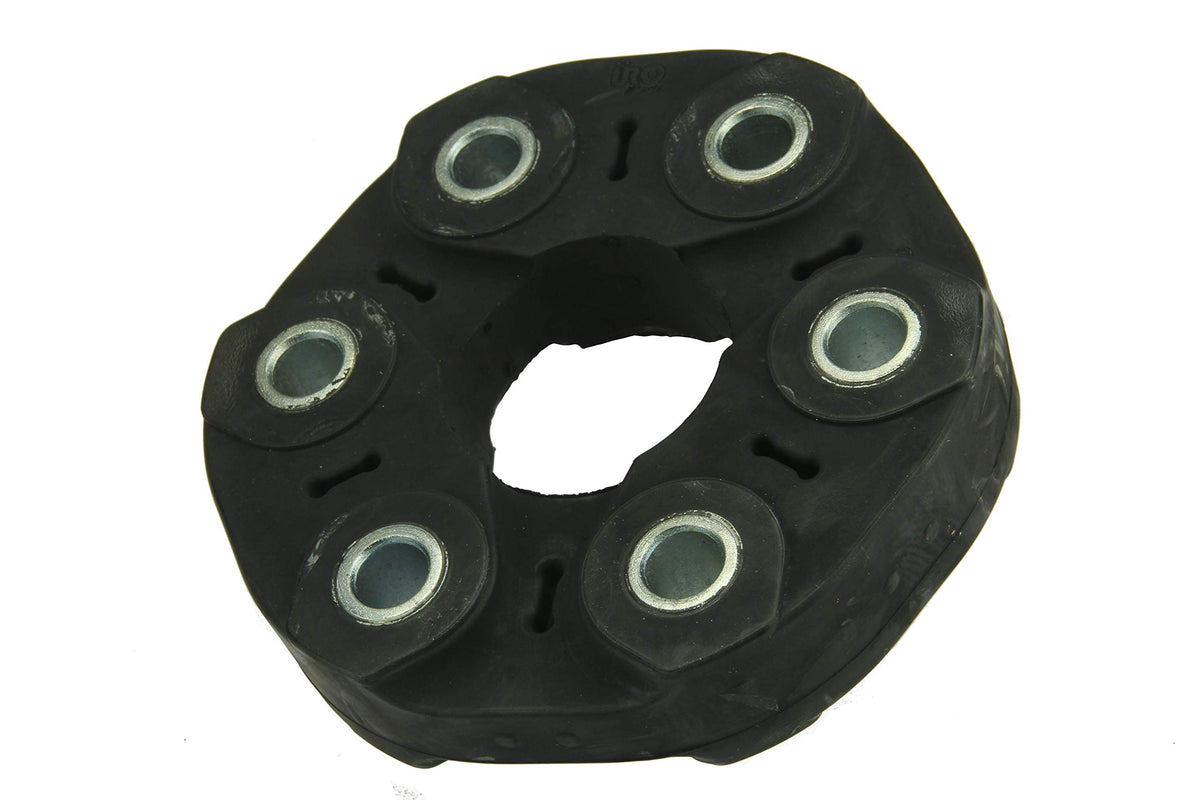 URO PARTS 26111229360 Uro Parts 26111229360 DRIVE SHAFT FLEX JOINT
