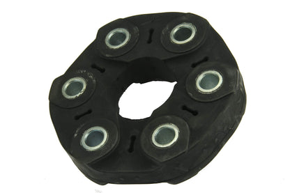 URO PARTS 26111229360 Uro Parts 26111229360 DRIVE SHAFT FLEX JOINT