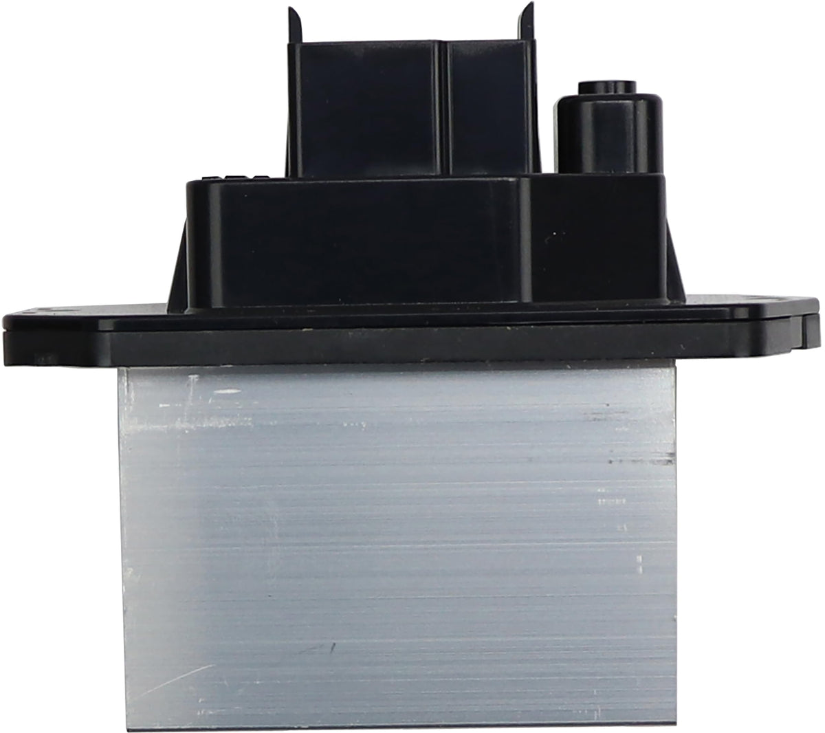 BECK ARNLEY 204-0108 Beck Arnley 204-0108 BLOWER MOTOR RESISTOR