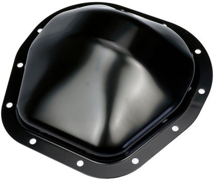 DORMAN 697-704 Dorman 697-704 Rear Differential Cover