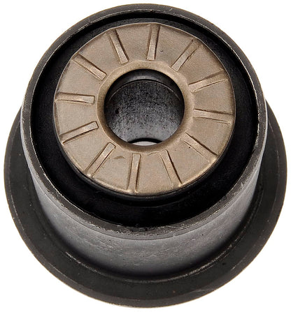 DORMAN BC91189 Dorman BC91189 Front Upper Suspension Control Arm Bushing
