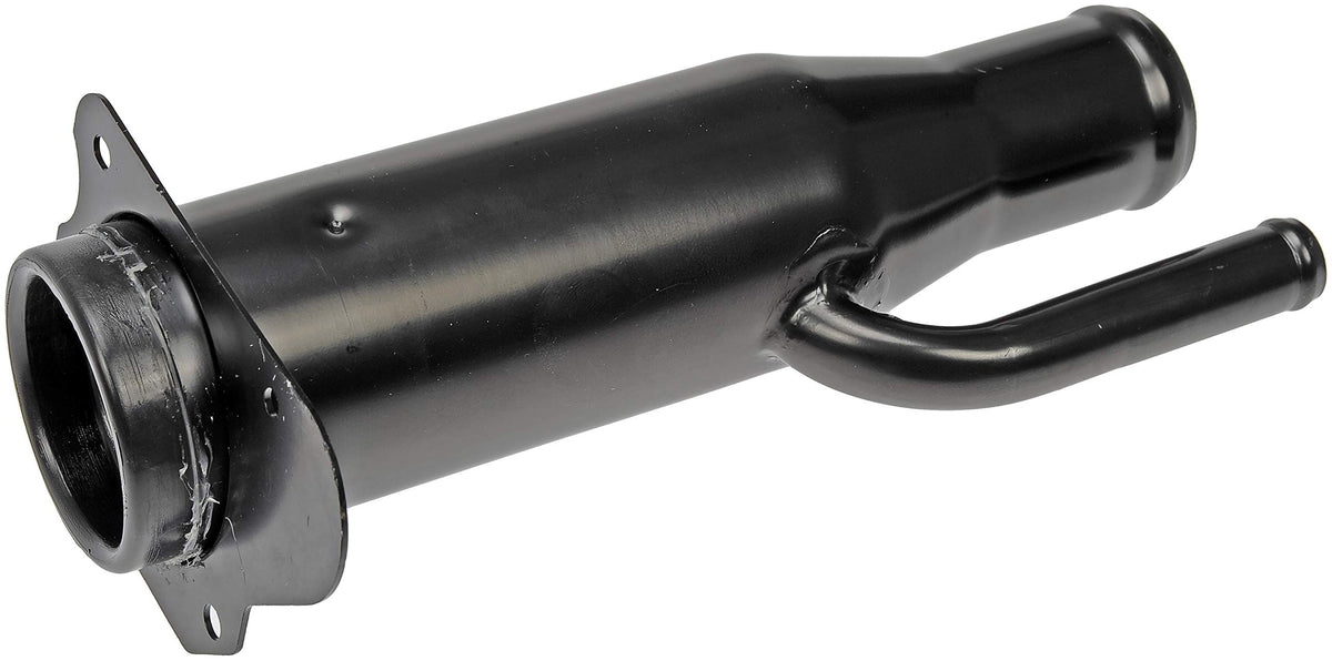 Dorman 577-873 Fuel Filler Neck