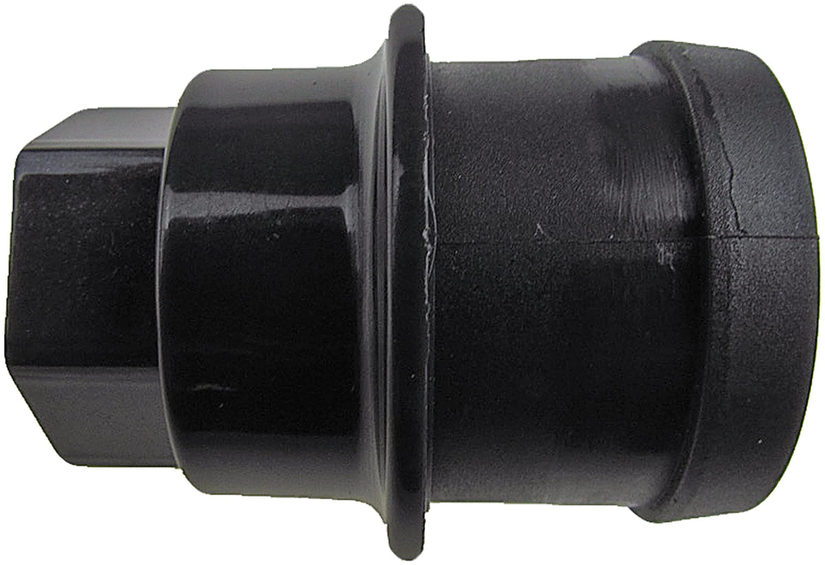 DORMAN 611-638 Dorman 611-638 Wheel Fastener Cover