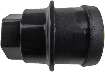 DORMAN 611-638 Dorman 611-638 Wheel Fastener Cover