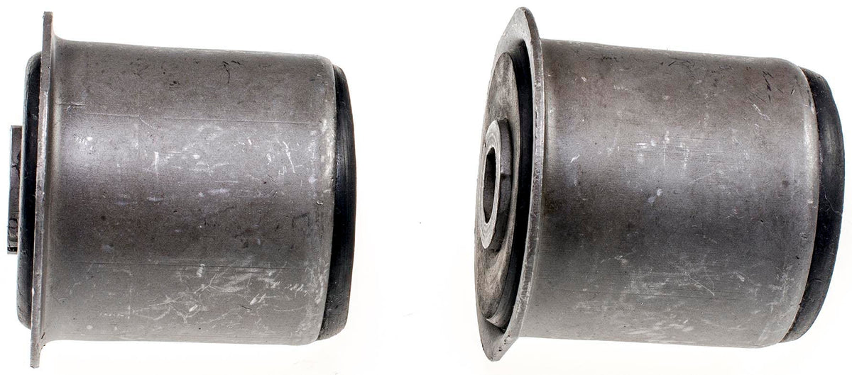 DORMAN BB3131 Dorman BB3131 Front Lower Suspension Control Arm Bushing Kit