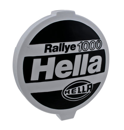 Hella 130331001 Stone Shield Re 1000, Multi