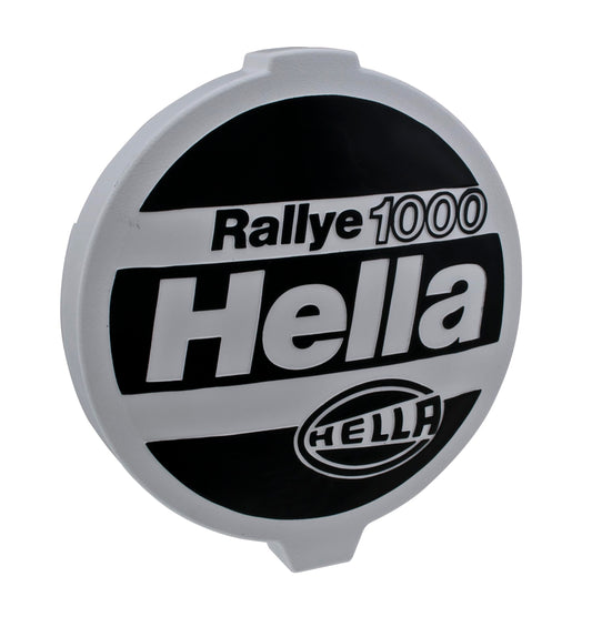 Hella 130331001 Stone Shield Re 1000, Multi