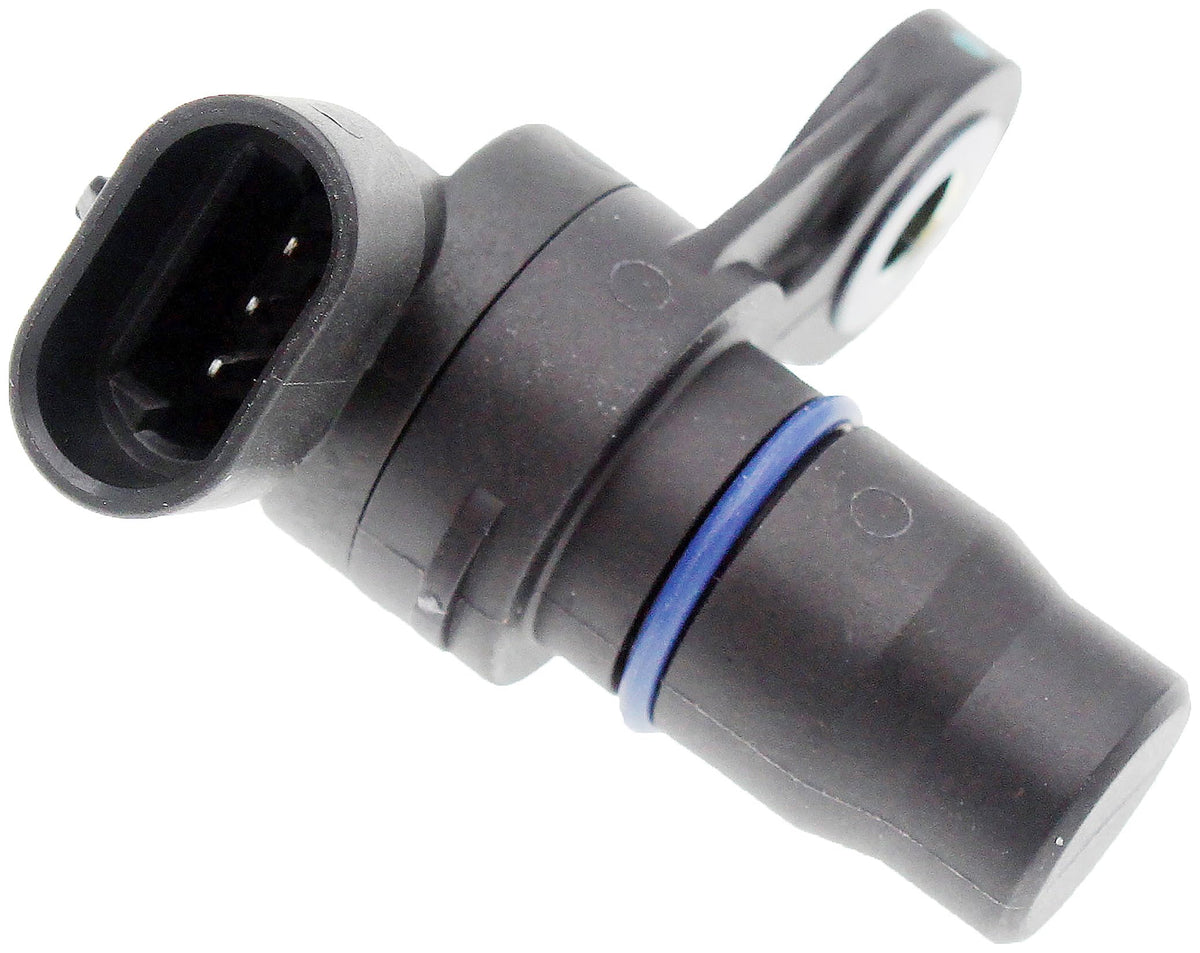 Dorman 907-809 Engine Camshaft Position Sensor