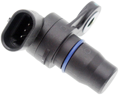 Dorman 907-809 Engine Camshaft Position Sensor