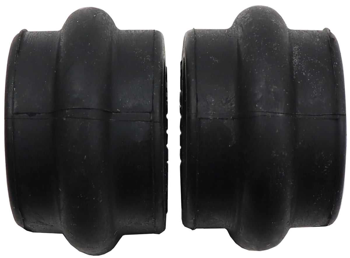 Beck Arnley 101-6365 NIS FRONTIER/04-00 NIS XTERRA