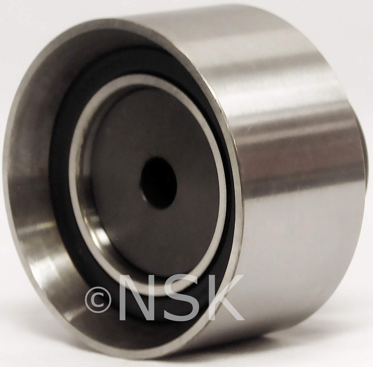 NSK 70TB0803 NSK 70TB0803 Engine Timing Belt Idler, 1 Pack