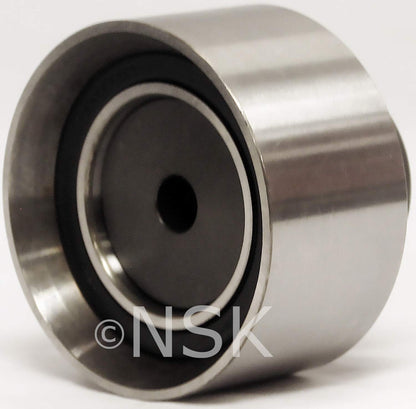 NSK 70TB0803 NSK 70TB0803 Engine Timing Belt Idler, 1 Pack