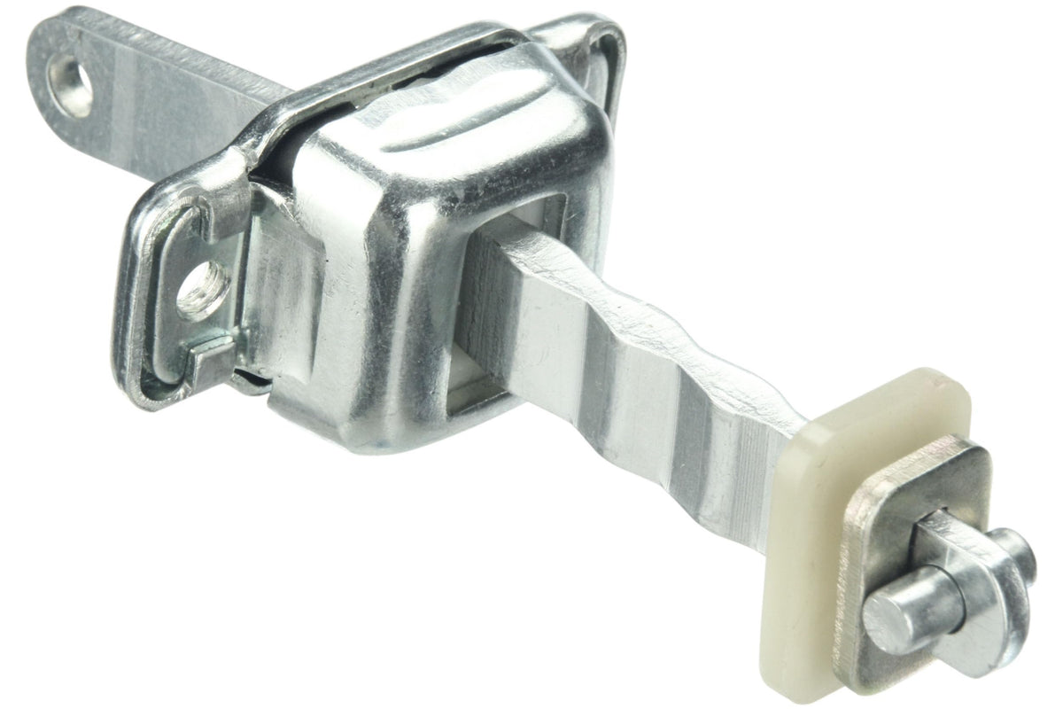 URO PARTS 92853703304 URO Parts 92853703304 Door Stop, Fits Left & Right Doors