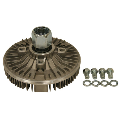 GMB 930-2360 GMC-CHEV/ISUZU/OLDS TRUCKS 4.3L V6