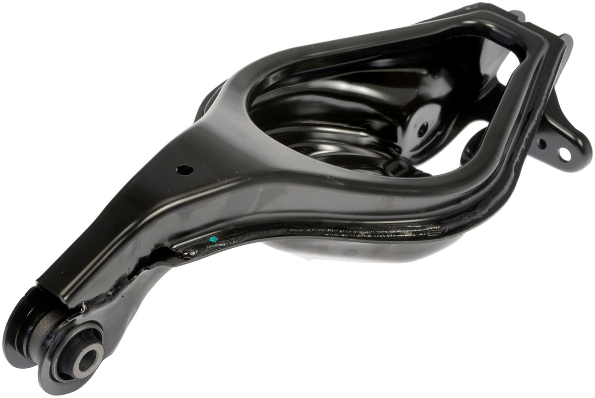 Dorman 526-162 Rear Right Lower Rearward Suspension Control Arm
