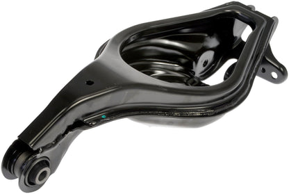 Dorman 526-162 Rear Right Lower Rearward Suspension Control Arm