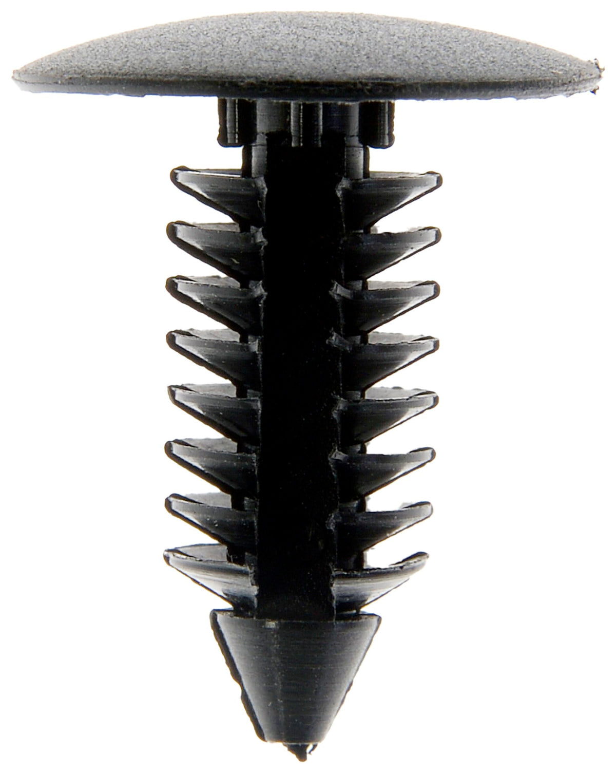 DORMAN 799-135 Dorman 799-135 Panel Trim Retainer-Interior - GM/Chrysler/Ford, 15 Pack Universal Fit