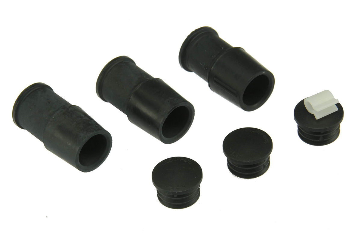 URO Parts 34216869617 BRAKE CALIPER GUIDE BUSHING KIT