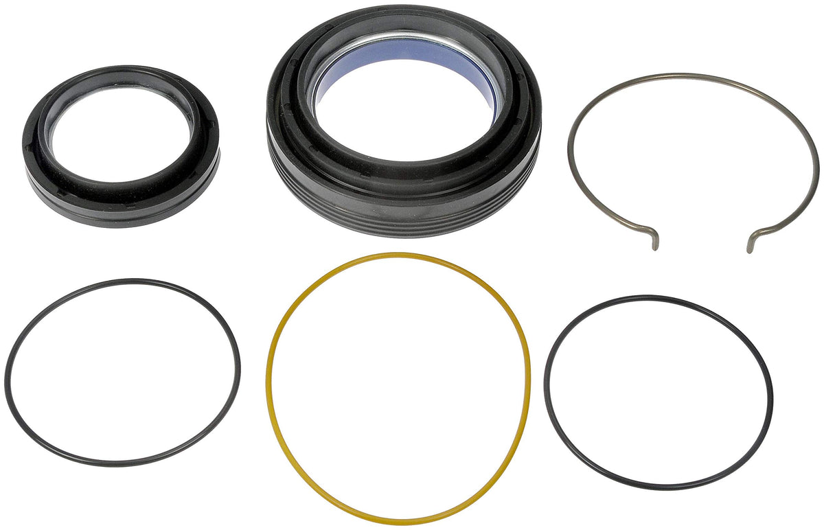 DORMAN 600-207 Dorman 600-207 Locking Hub Seal Kit