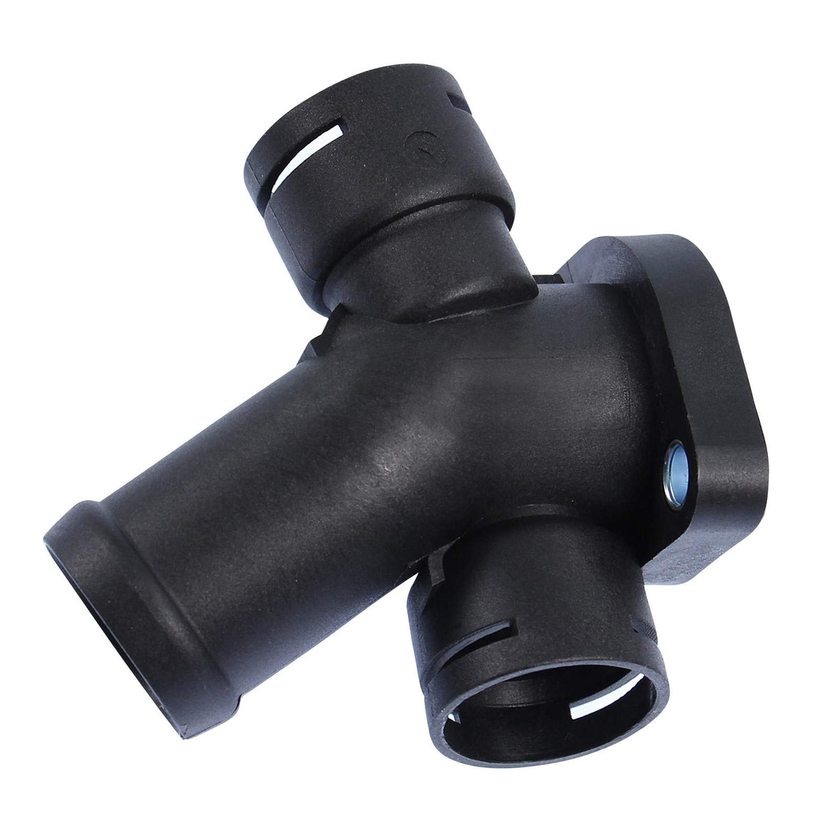 VAICO V10-0273 Vaico V10-0273 COOLANT FLANGE