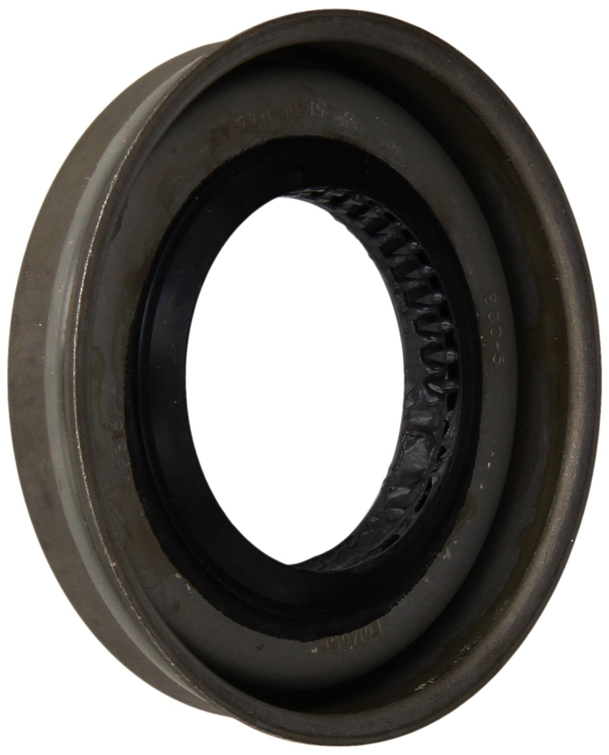Motorcraft BRS118 FORD EXPEDITION/98-09 F-150:REAR